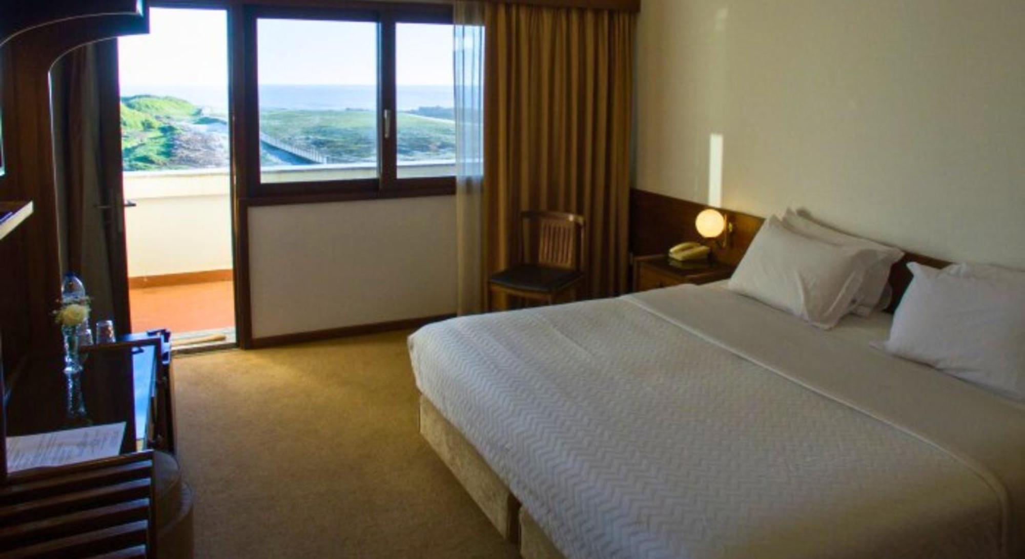 Standard Double or Twin Room with Sea View,1631573516:JPEG